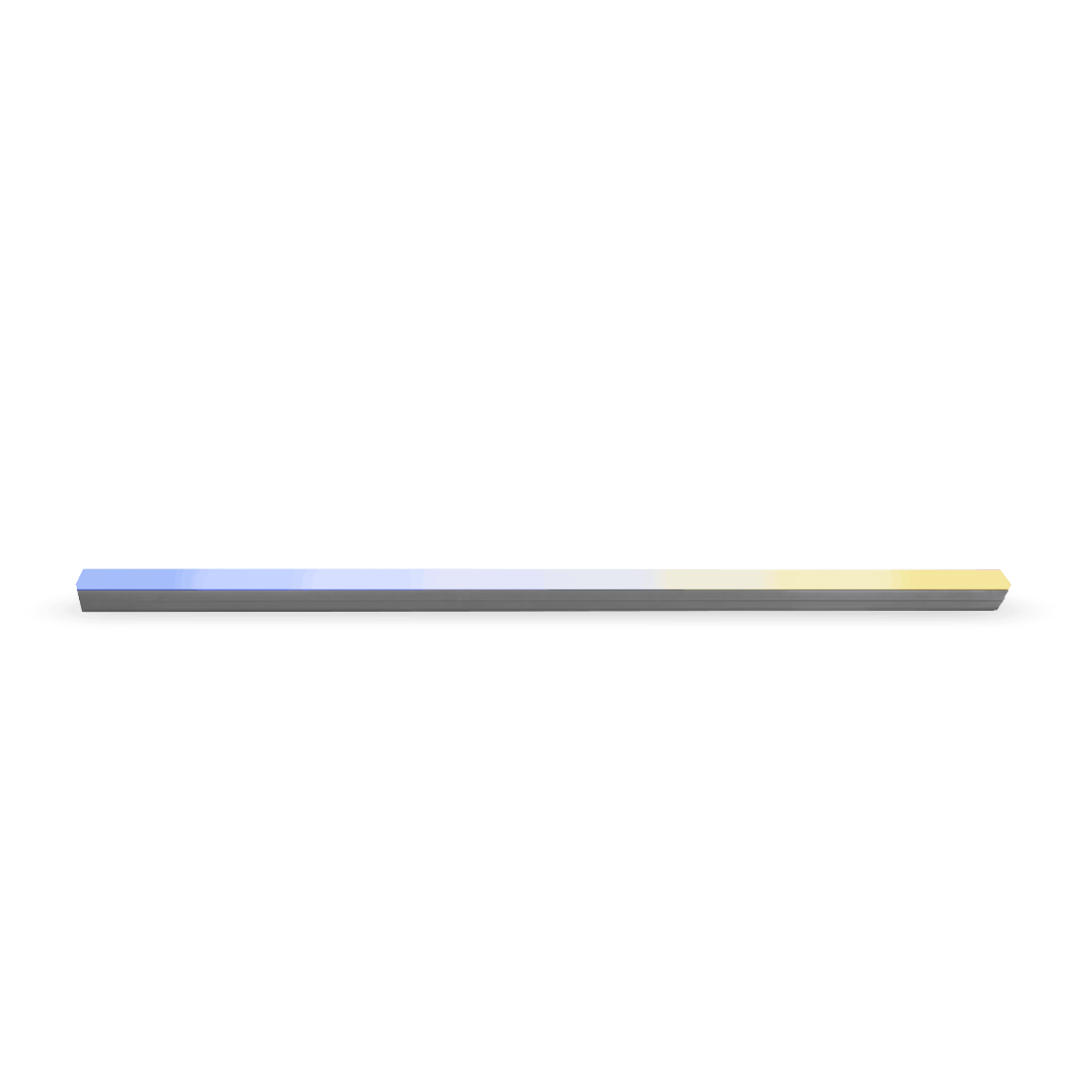 Graph-i-Pix Opaline 100 Dynamic White32151